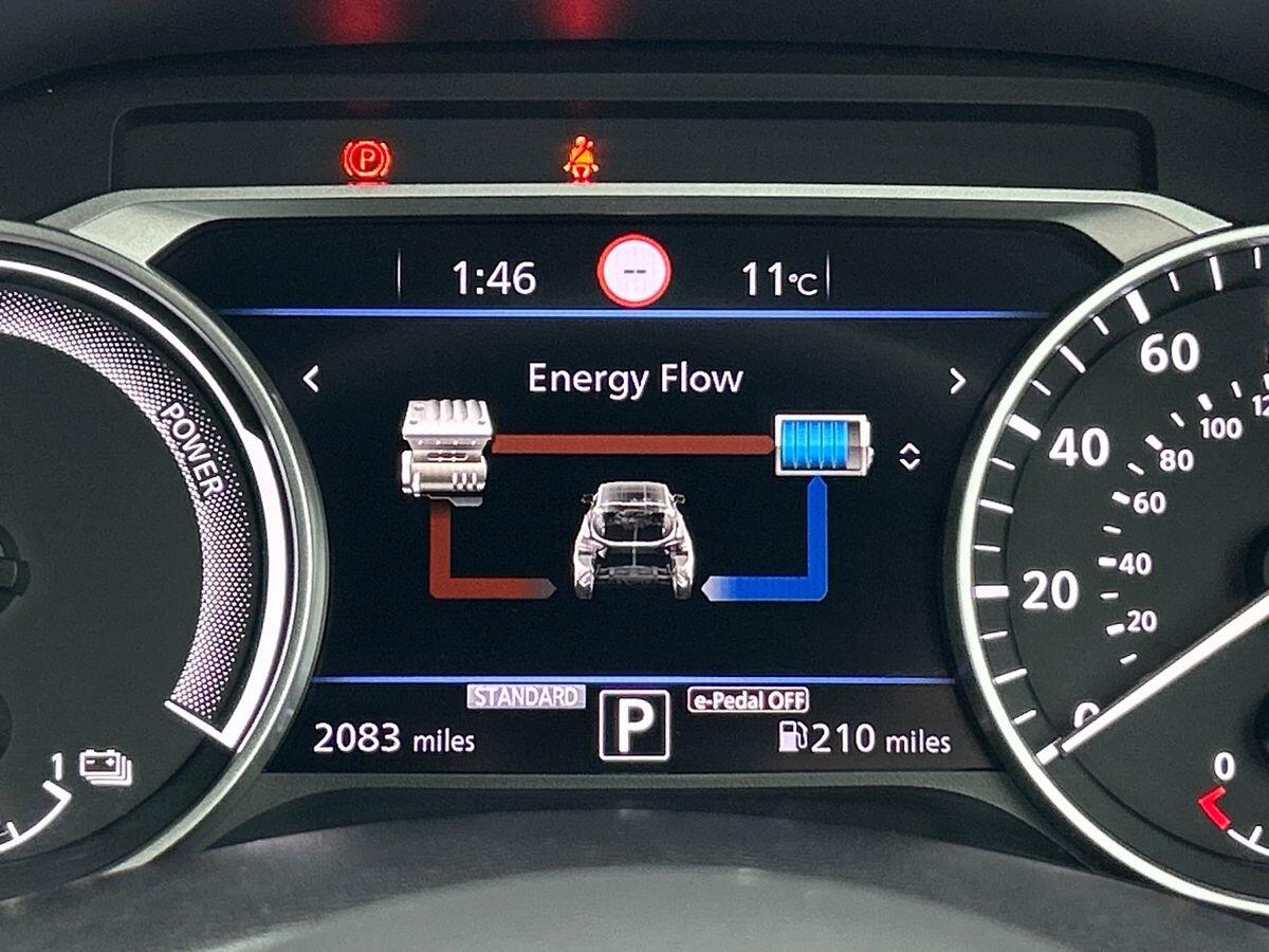 Used Nissan Juke 2023 for sale - 76435949: Photo 47