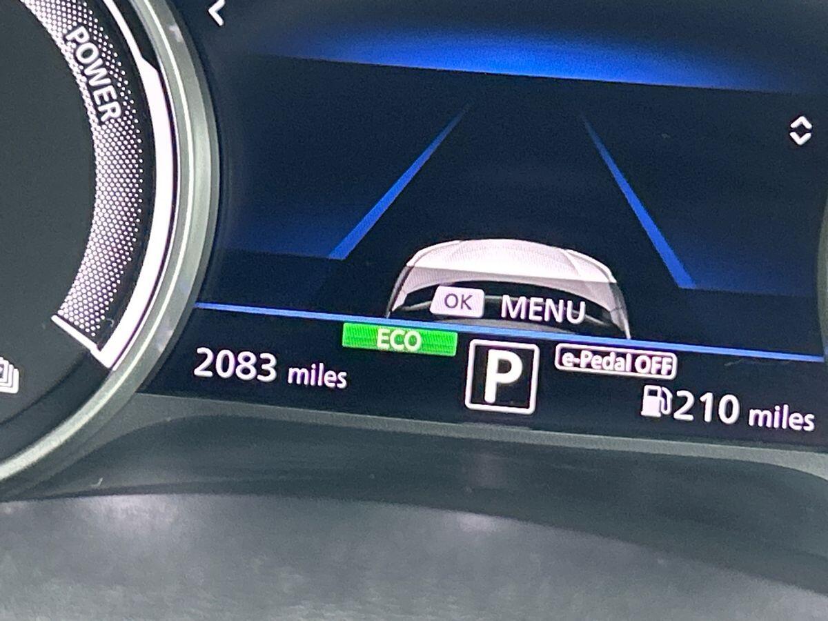 Used Nissan Juke 2023 for sale - 76435949: Photo 52