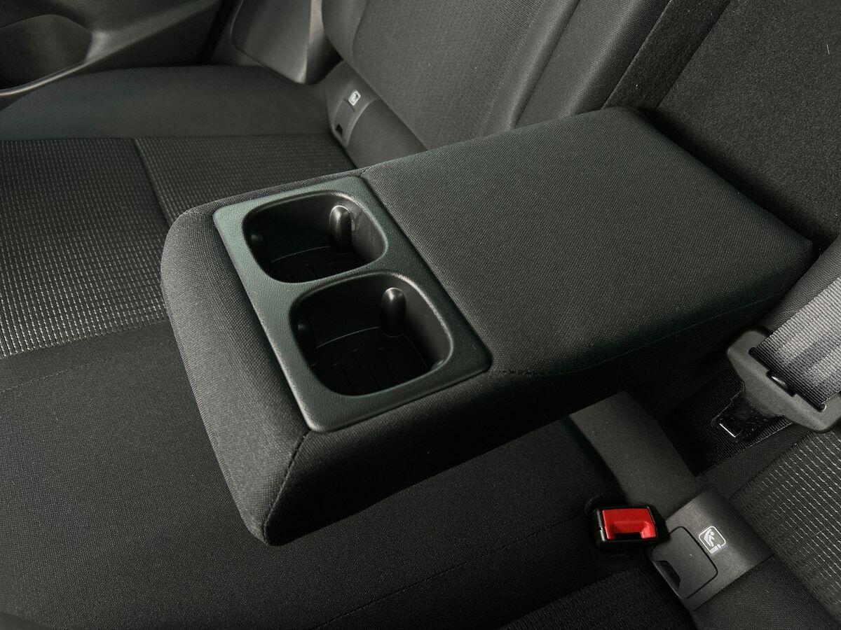 Used Nissan Qashqai 2021 for sale - 76503070: Photo 22