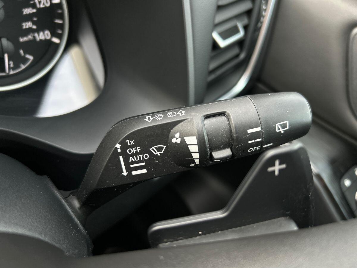 Used Nissan Qashqai 2021 for sale - 76503070: Photo 27