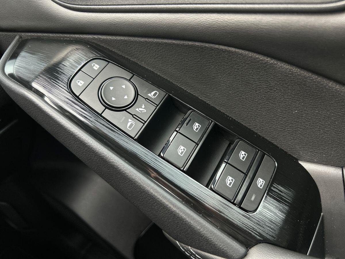 Used Nissan Qashqai 2021 for sale - 76503070: Photo 29