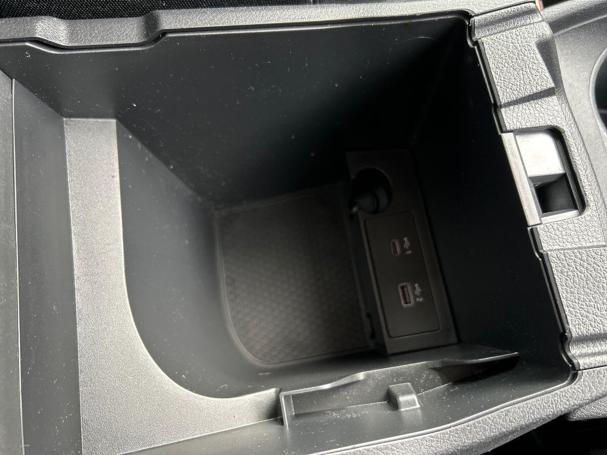 Used Nissan Qashqai 2021 for sale - 76503070: Photo 32