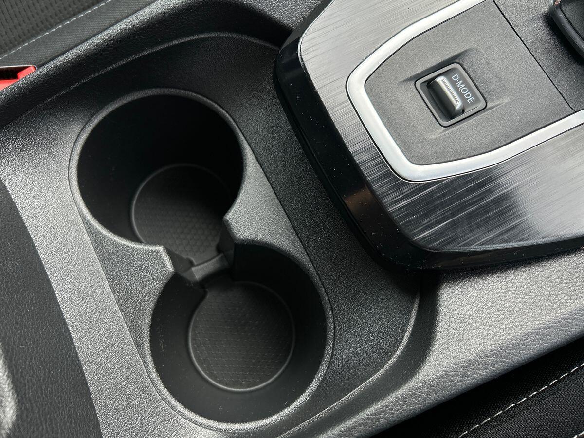 Used Nissan Qashqai 2021 for sale - 76503070: Photo 33