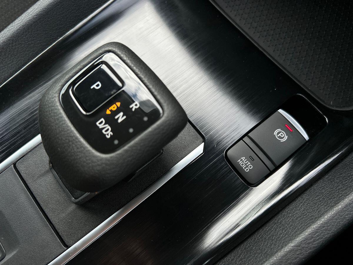 Used Nissan Qashqai 2021 for sale - 76503070: Photo 34