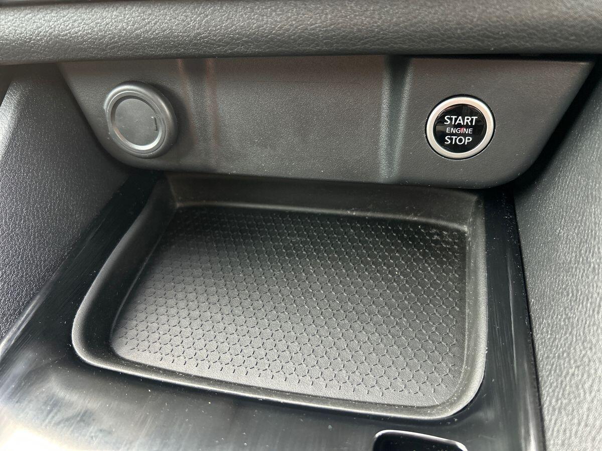 Used Nissan Qashqai 2021 for sale - 76503070: Photo 35