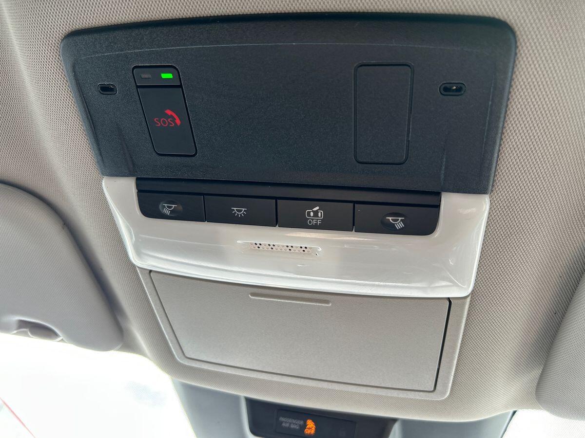 Used Nissan Qashqai 2021 for sale - 76503070: Photo 38