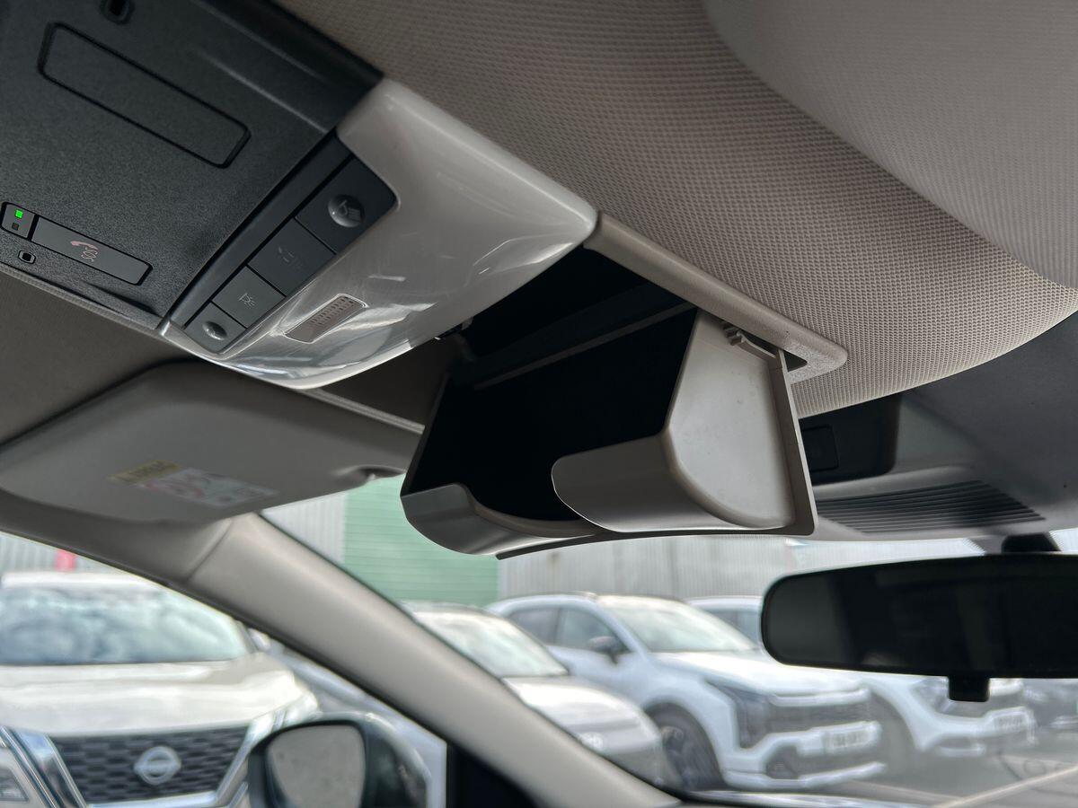 Used Nissan Qashqai 2021 for sale - 76503070: Photo 39