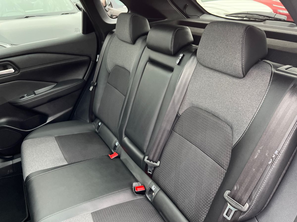 Used Nissan Qashqai 2024 for sale - 77324034: Photo 21