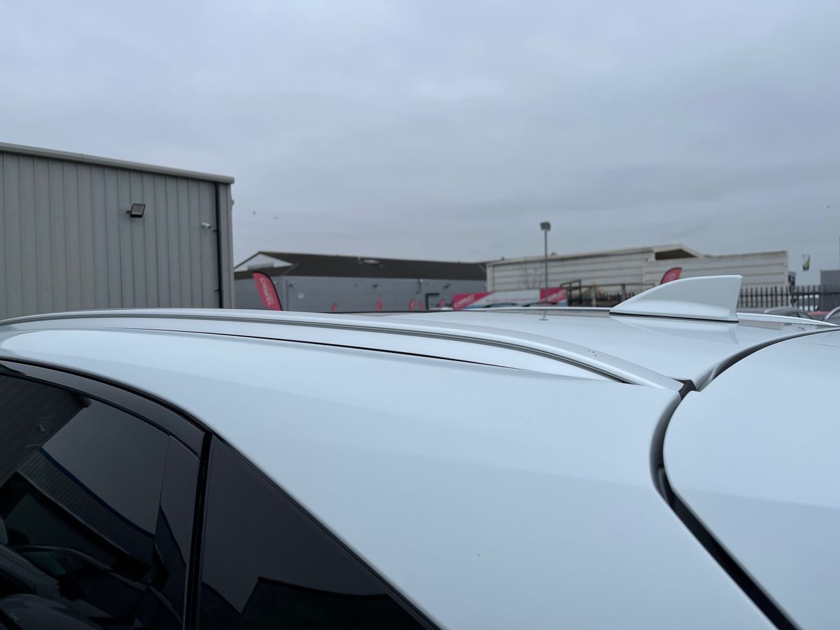 Used Nissan Qashqai 2024 for sale - 77324034: Photo 26