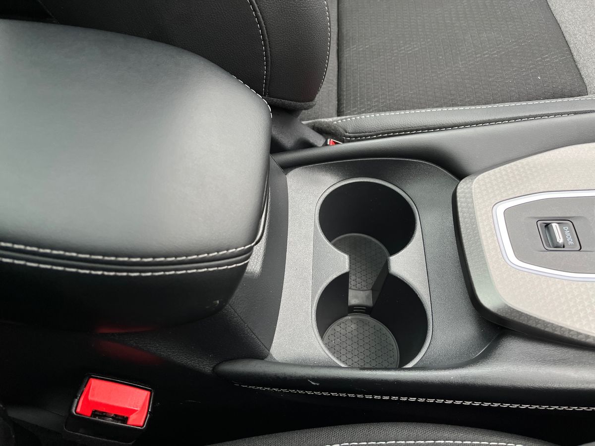 Used Nissan Qashqai 2024 for sale - 77324034: Photo 38