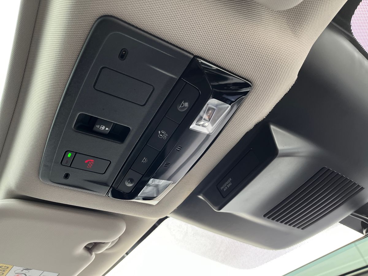 Used Nissan Qashqai 2024 for sale - 77324034: Photo 42