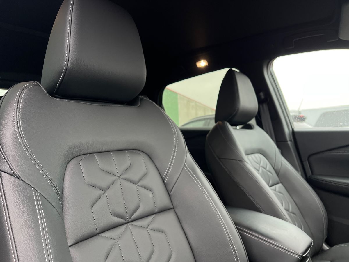 Used Nissan Qashqai 2025 for sale - 78177596: Photo 18