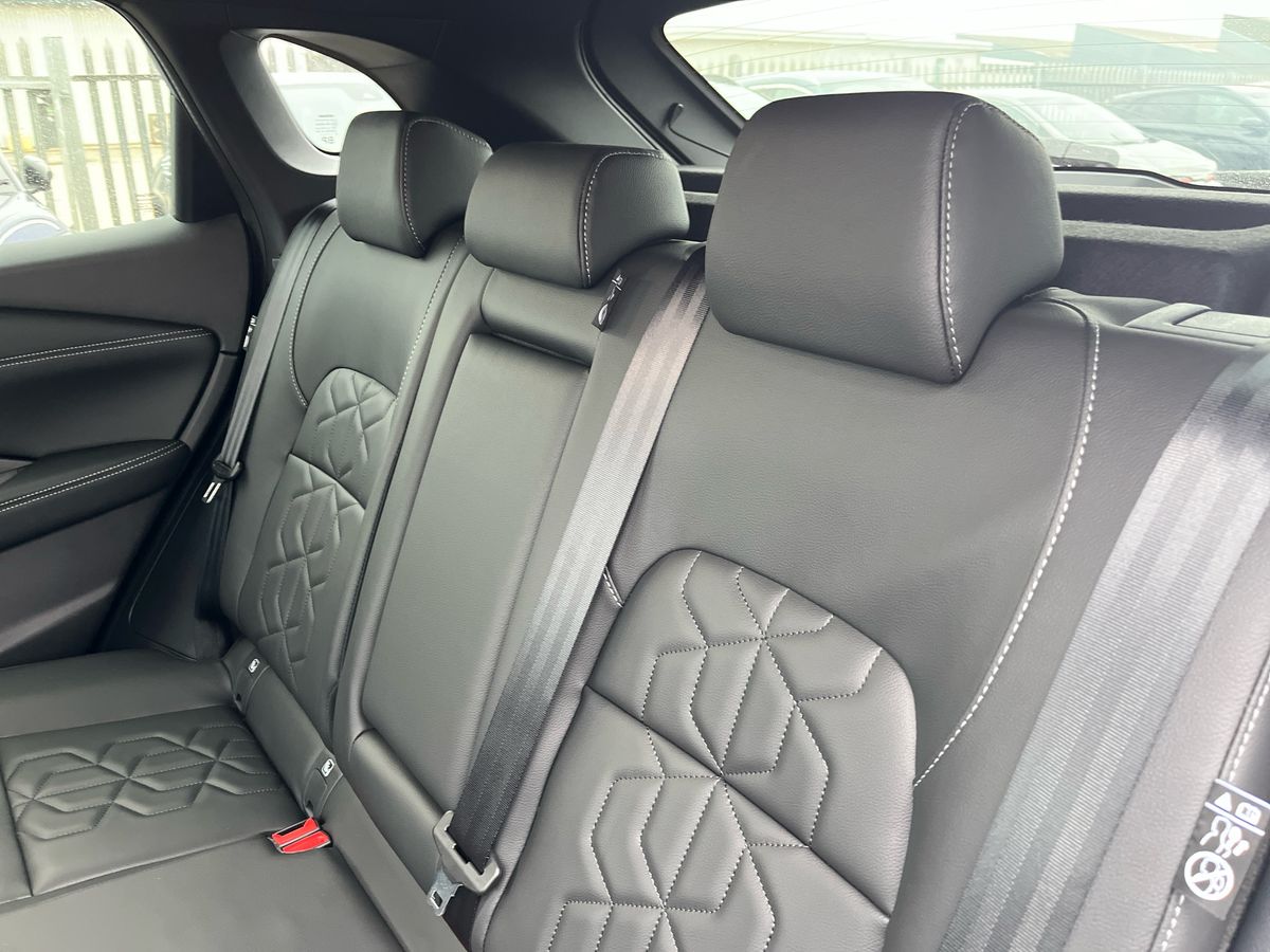 Used Nissan Qashqai 2025 for sale - 78177596: Photo 20