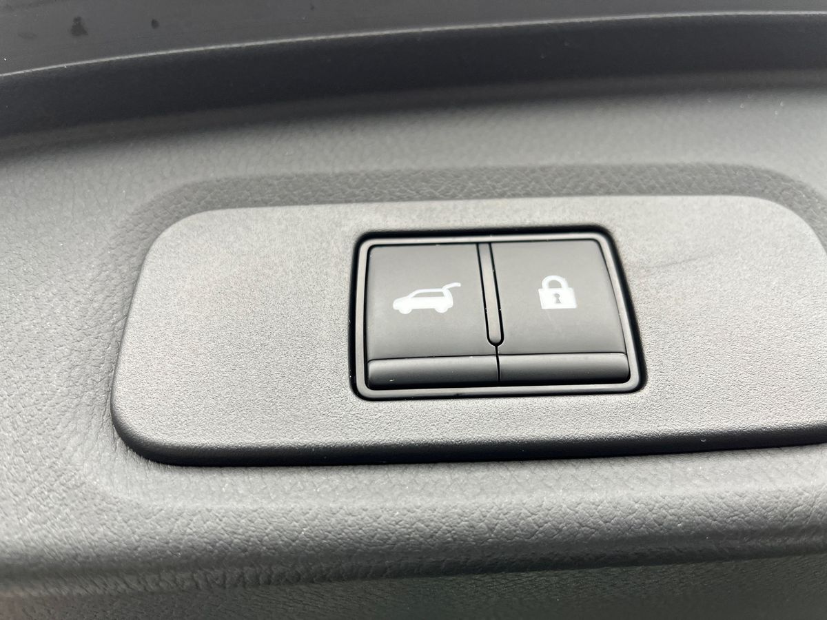 Used Nissan Qashqai 2025 for sale - 78177596: Photo 25