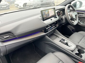 Used Nissan Qashqai 2025 for sale - 78177596: Photo