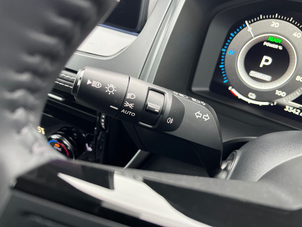 Used Nissan Qashqai 2025 for sale - 78177596: Photo 30