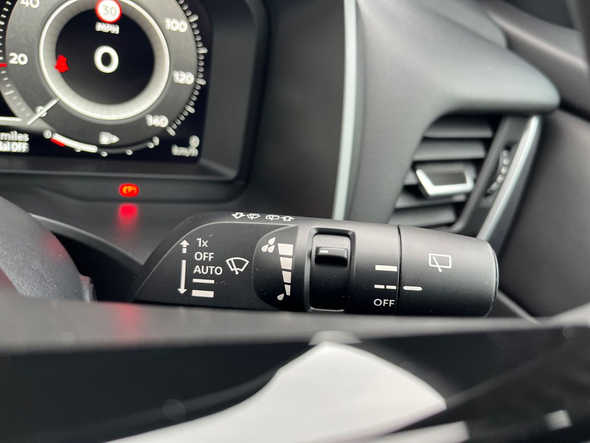 Used Nissan Qashqai 2025 for sale - 78177596: Photo 31