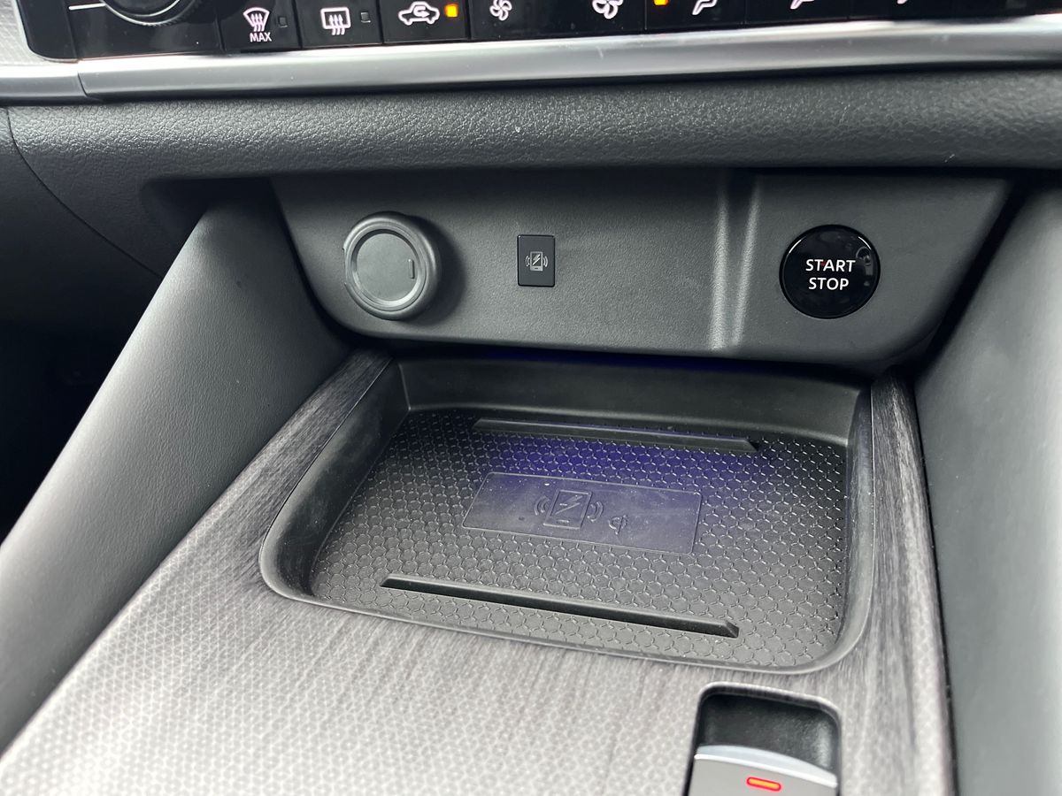 Used Nissan Qashqai 2025 for sale - 78177596: Photo 36