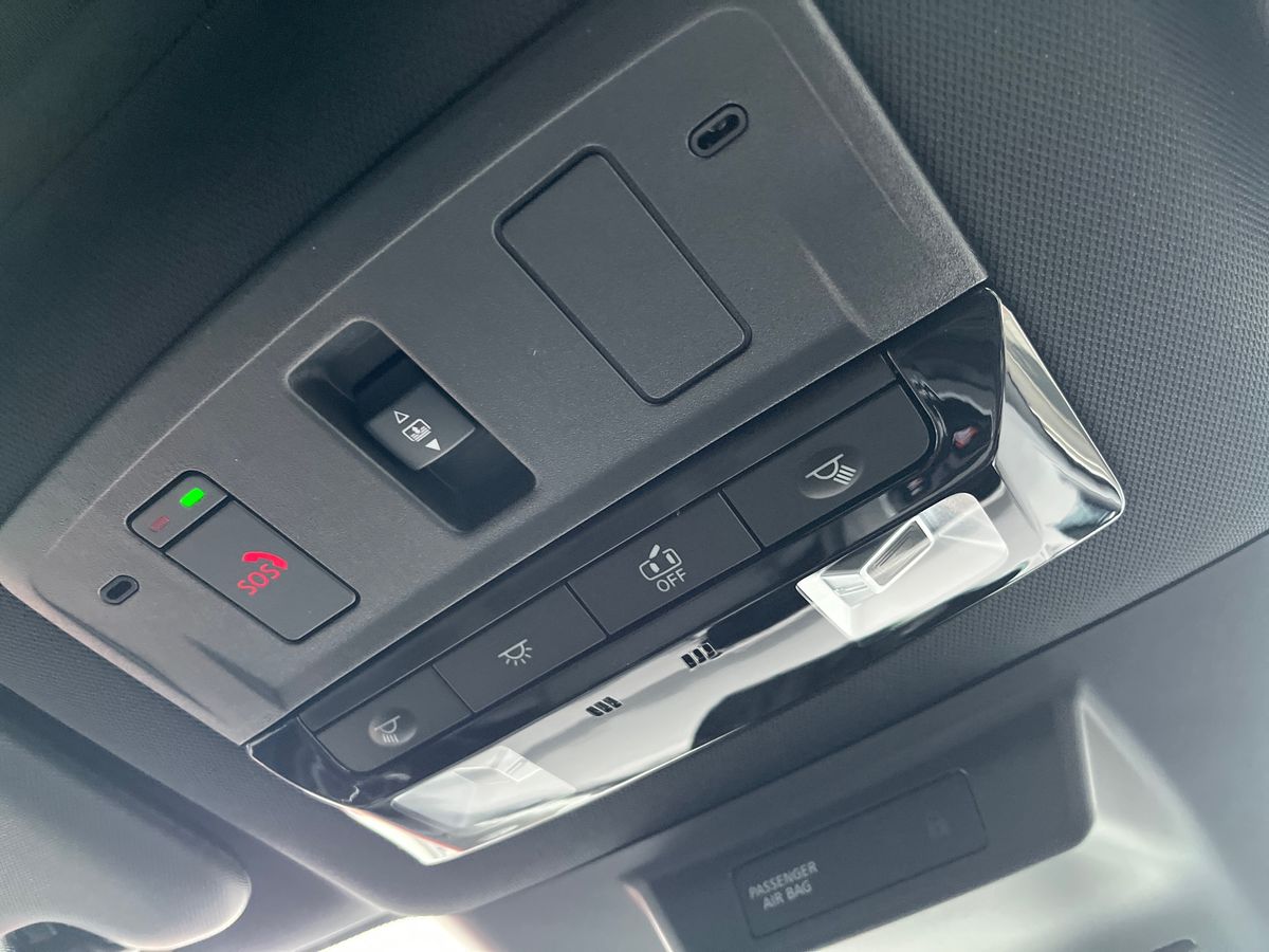 Used Nissan Qashqai 2025 for sale - 78177596: Photo 40