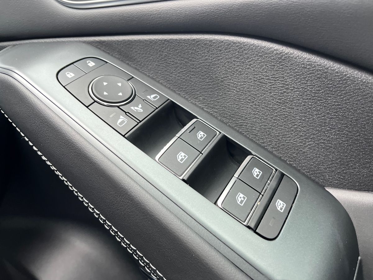 Used Nissan Qashqai 2025 for sale - 78177596: Photo 41