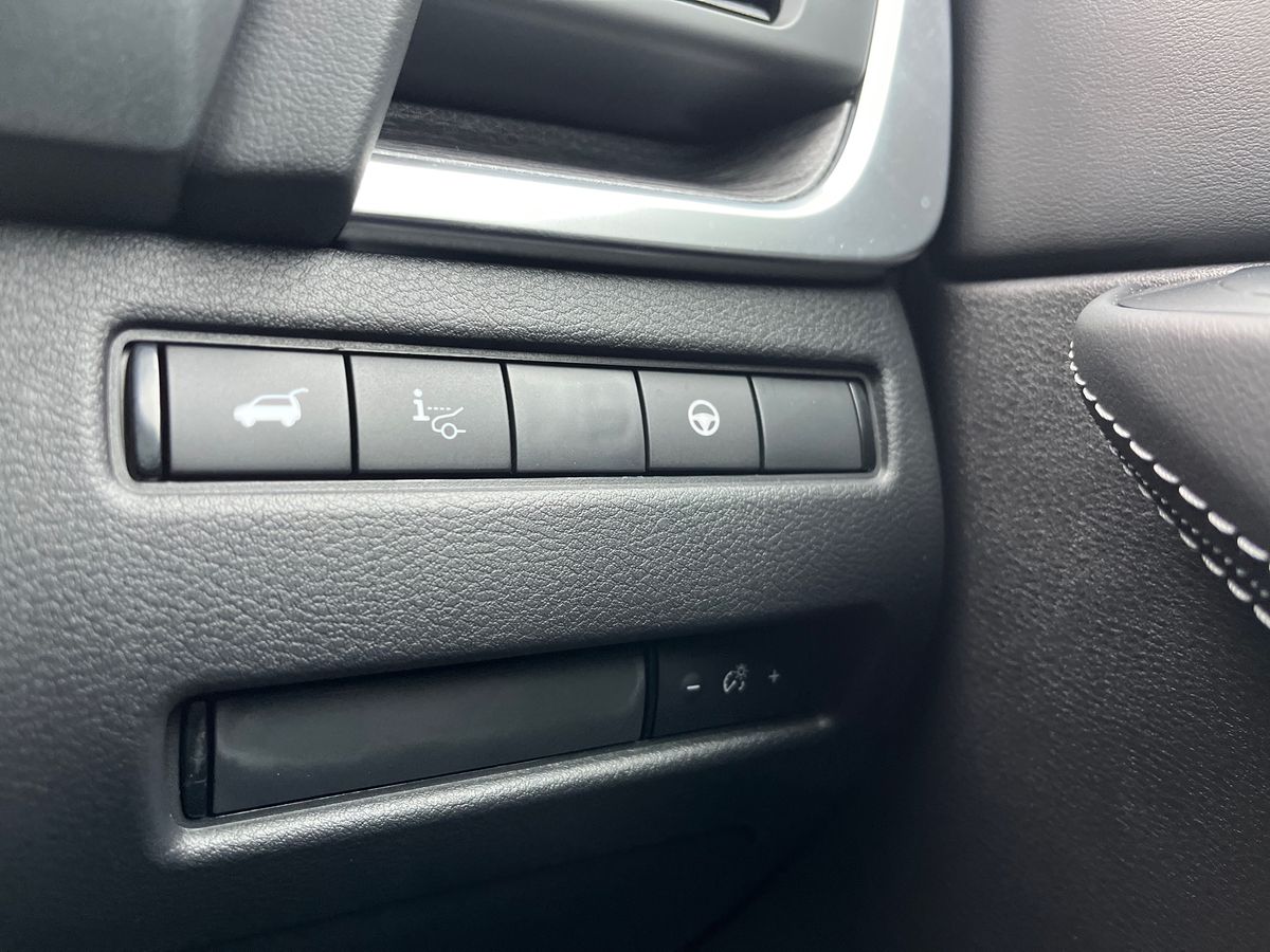 Used Nissan Qashqai 2025 for sale - 78177596: Photo 42