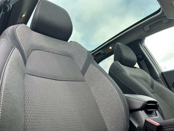 Used Nissan Qashqai 2021 for sale - 75969596: Photo 19