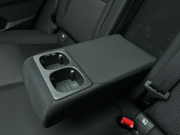 Used Nissan Qashqai 2021 for sale - 75969596: Photo 25