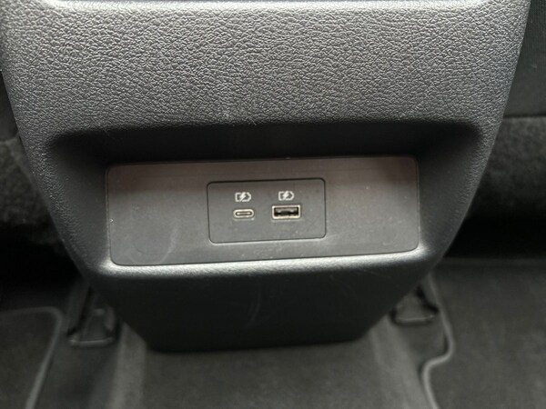 Used Nissan Qashqai 2021 for sale - 75969596: Photo 27