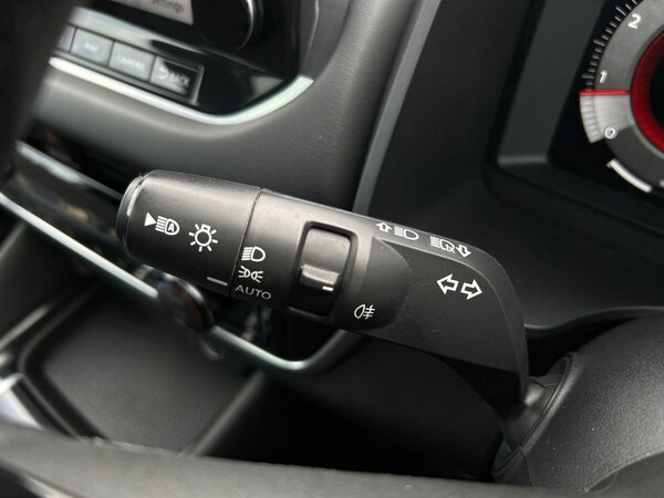 Used Nissan Qashqai 2021 for sale - 75969596: Photo 29