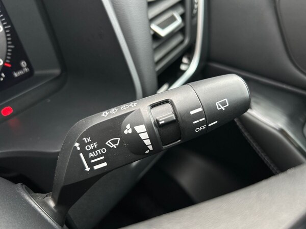 Used Nissan Qashqai 2021 for sale - 75969596: Photo 30