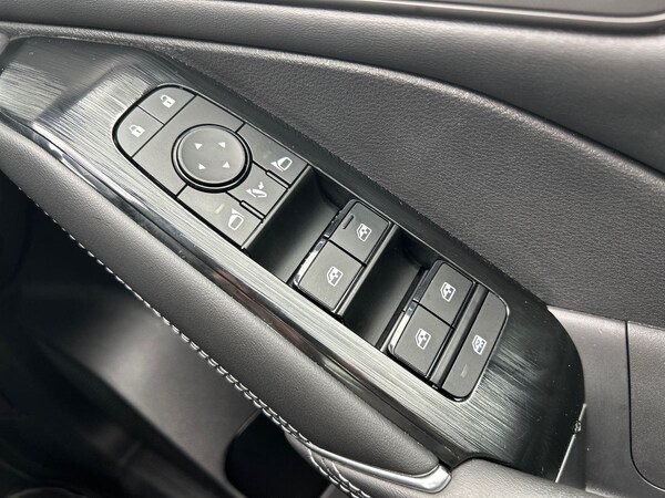 Used Nissan Qashqai 2021 for sale - 75969596: Photo 32