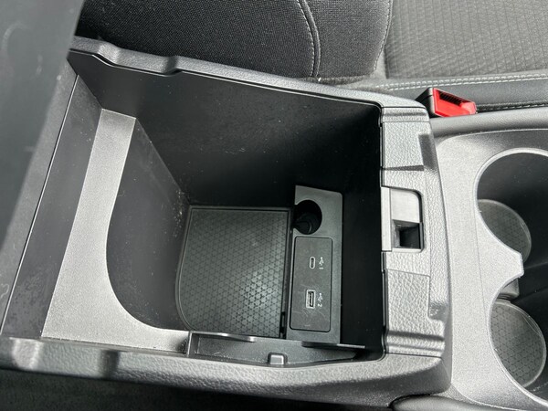 Used Nissan Qashqai 2021 for sale - 75969596: Photo 36