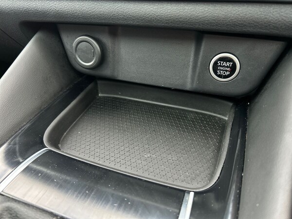 Used Nissan Qashqai 2021 for sale - 75969596: Photo 38
