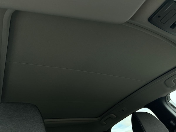 Used Nissan Qashqai 2021 for sale - 75969596: Photo 44