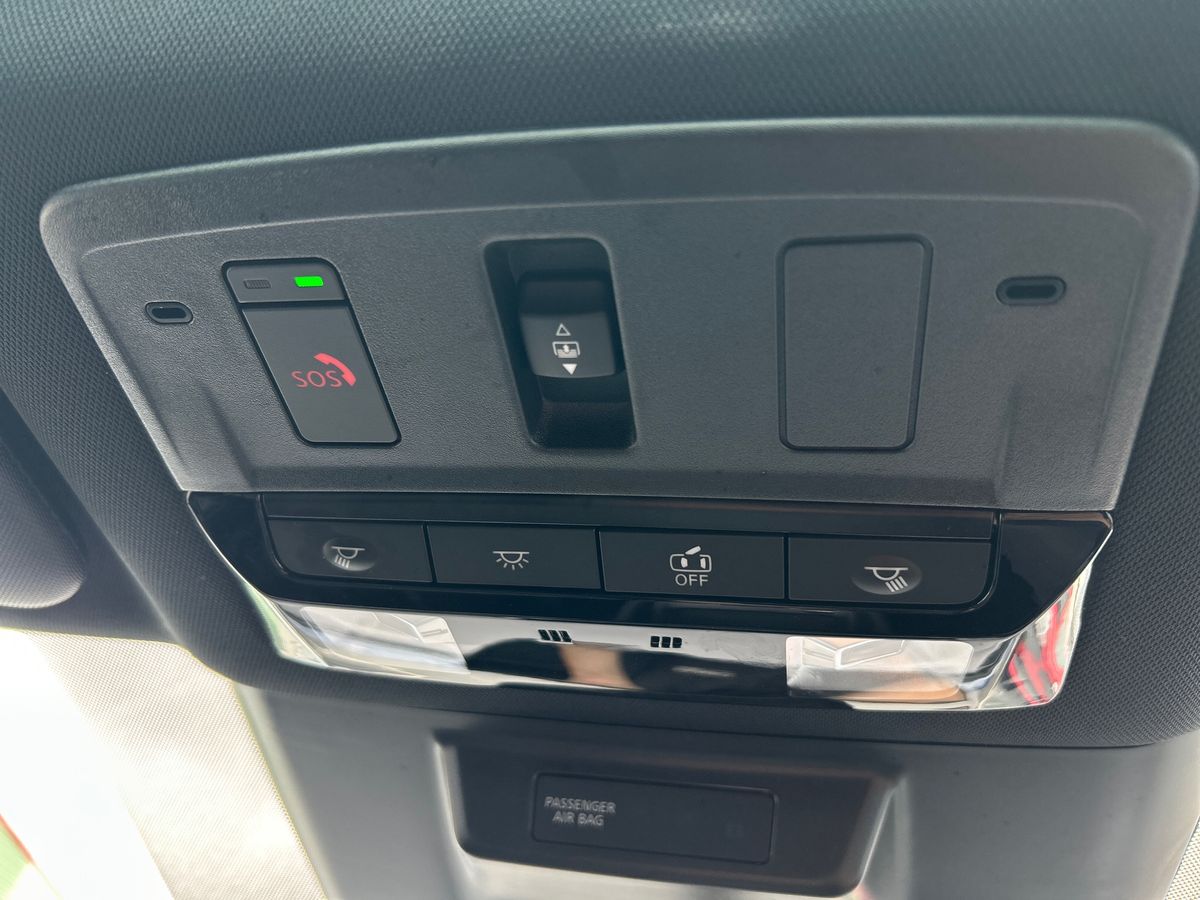 Vehicle 45