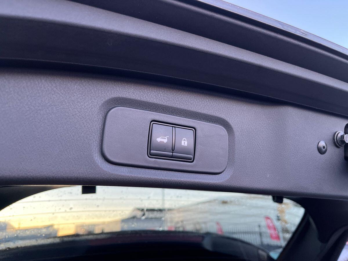 Used Nissan Qashqai 2022 for sale - 77916495: Photo 22