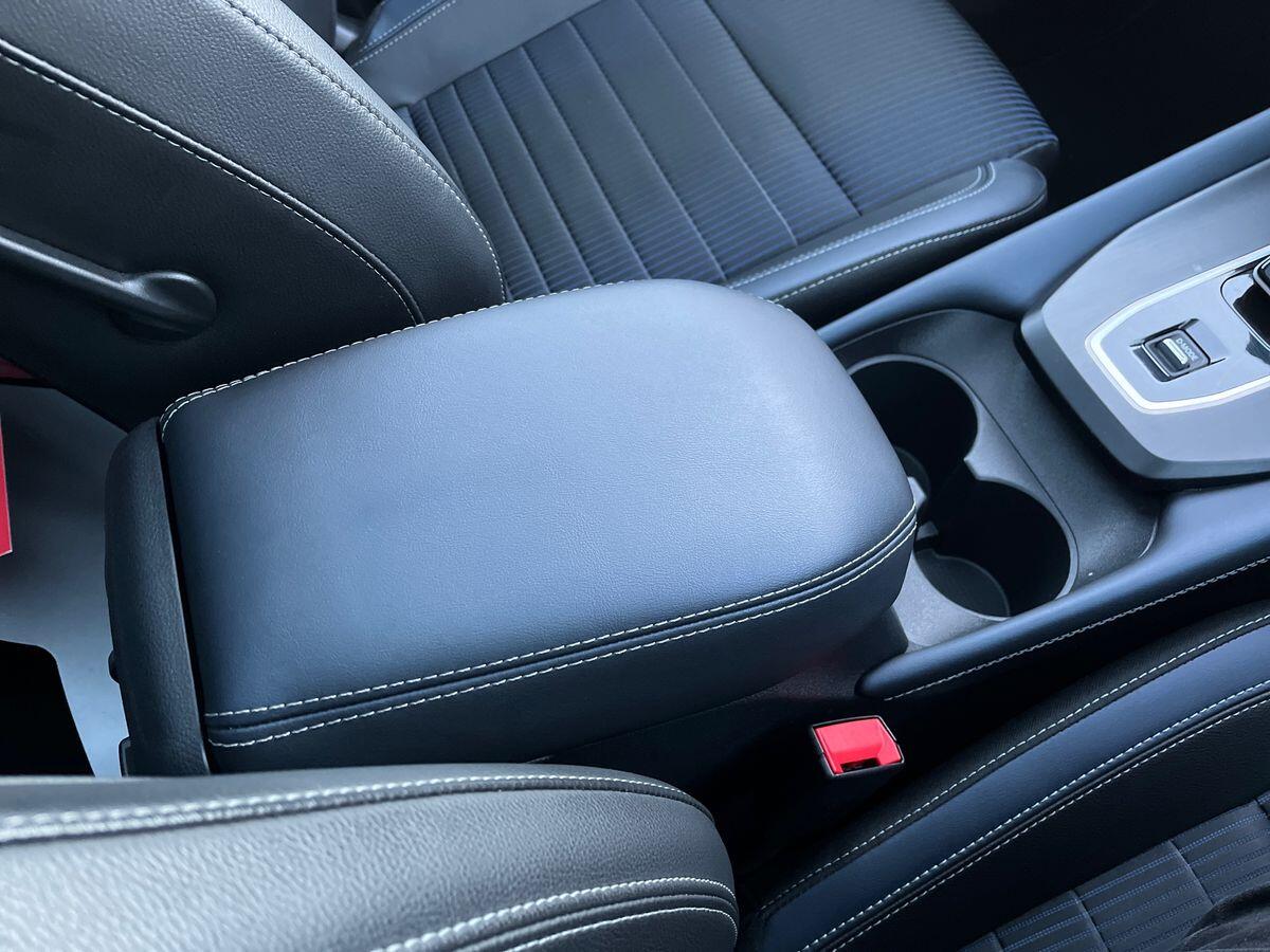 Used Nissan Qashqai 2022 for sale - 77916495: Photo 25