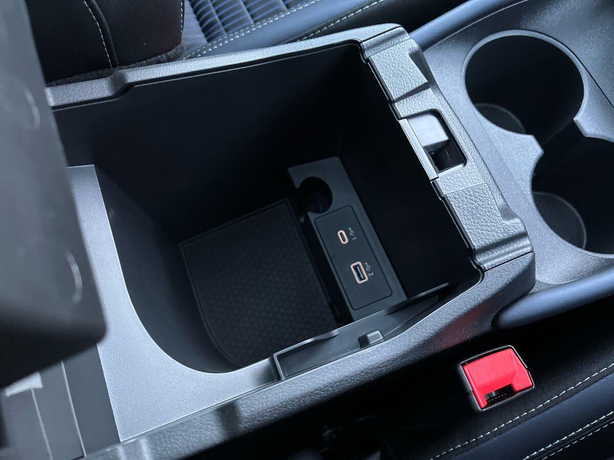 Used Nissan Qashqai 2022 for sale - 77916495: Photo 26