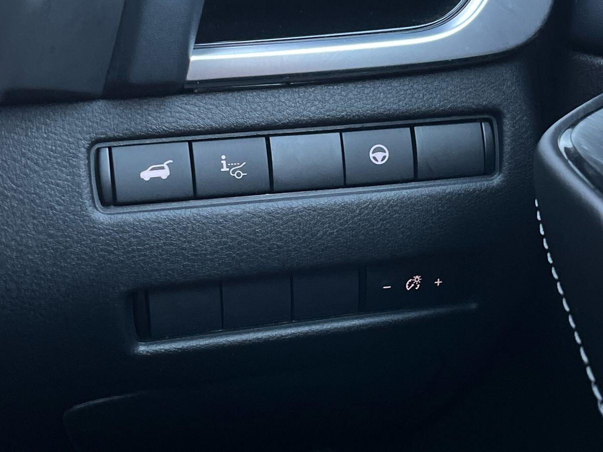 Used Nissan Qashqai 2022 for sale - 77916495: Photo 28