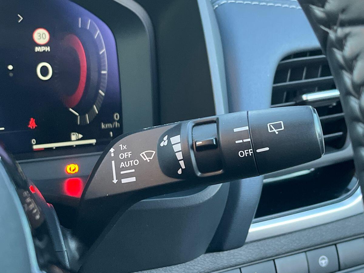 Used Nissan Qashqai 2022 for sale - 77916495: Photo 36