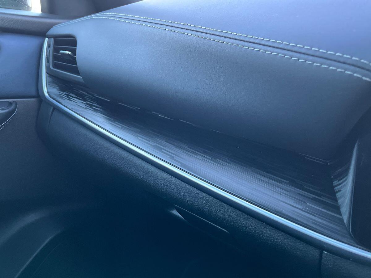 Used Nissan Qashqai 2022 for sale - 77916495: Photo 39