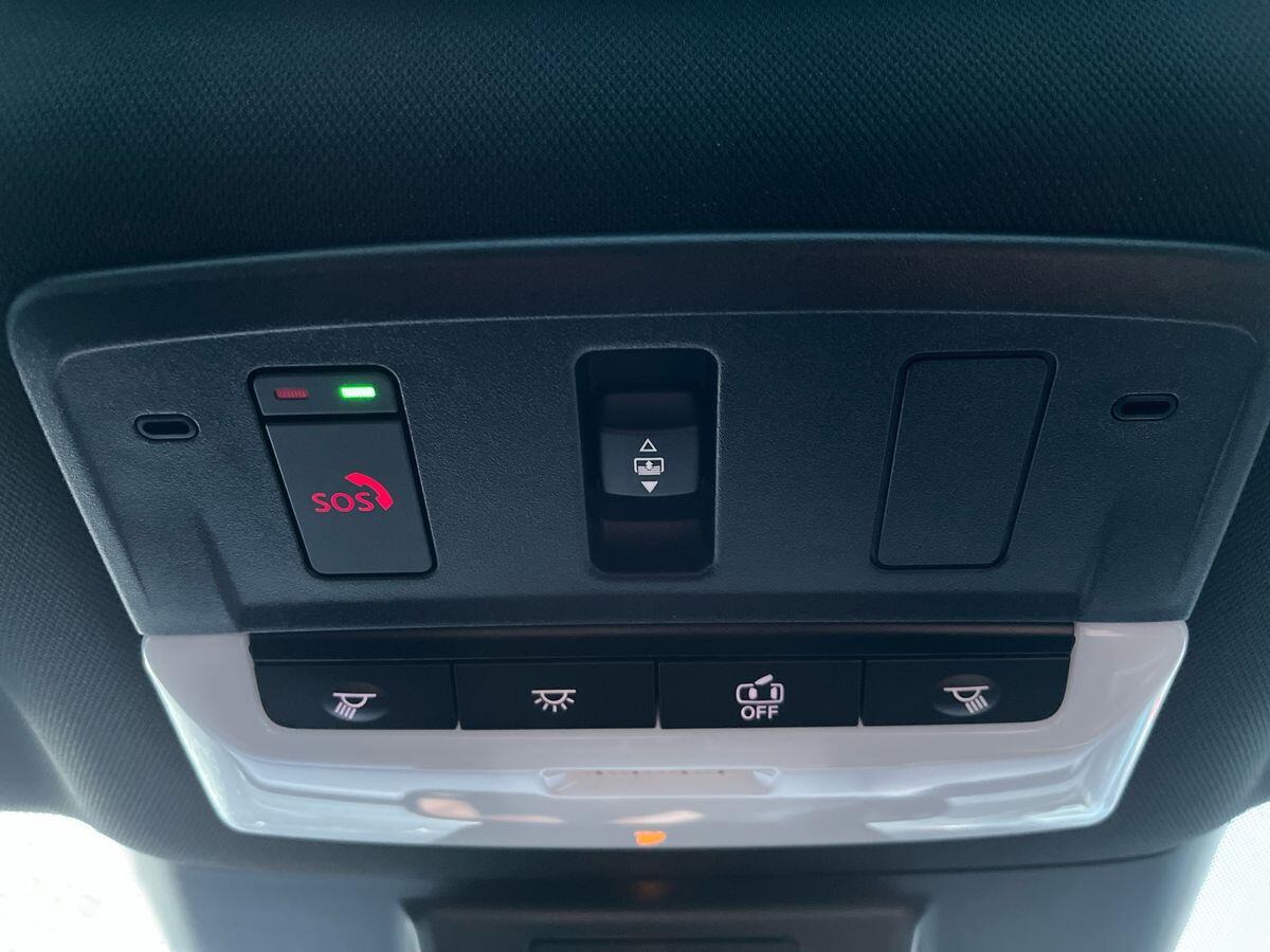 Used Nissan Qashqai 2022 for sale - 77916495: Photo 40