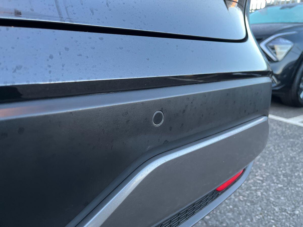 Used Nissan Qashqai 2022 for sale - 77916495: Photo 48