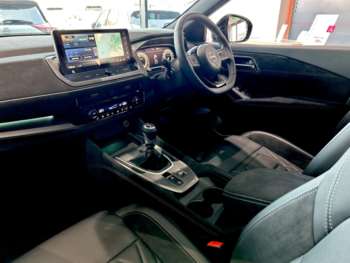 Used Nissan Qashqai 2025 for sale - 74880340: Photo
