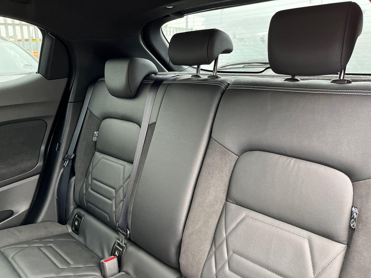 Used Nissan Juke 2024 for sale - 76739527: Photo 20