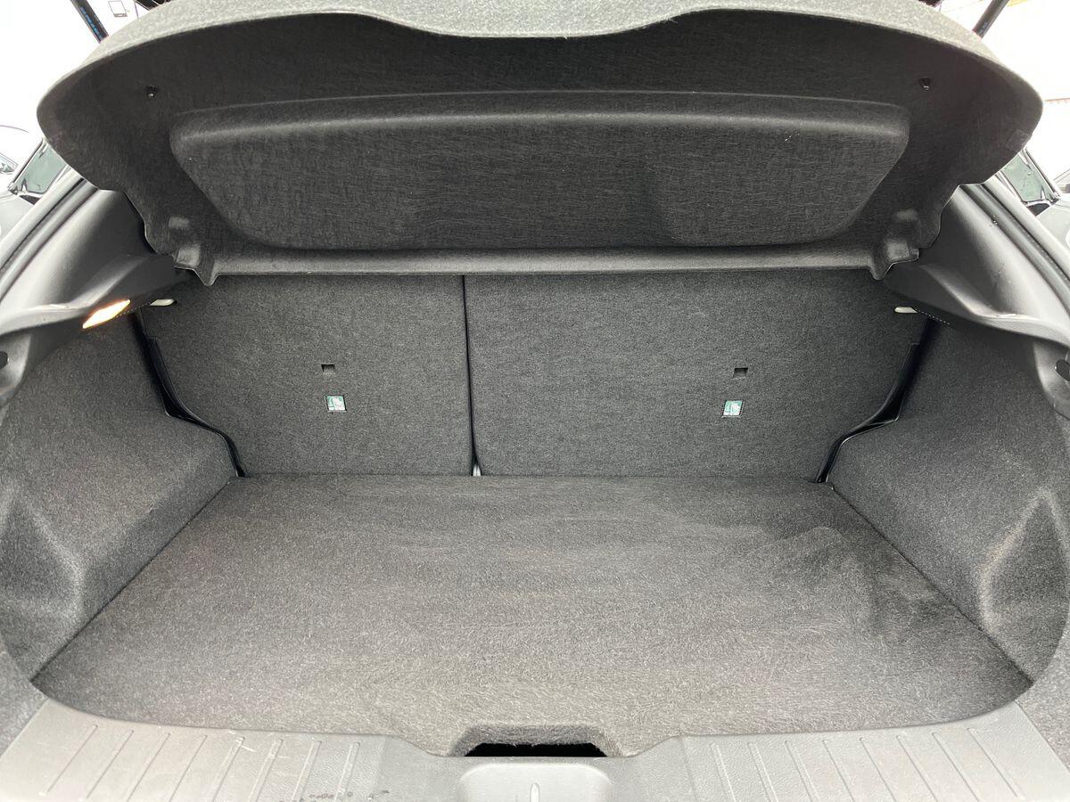 Used Nissan Juke 2024 for sale - 76739527: Photo 21