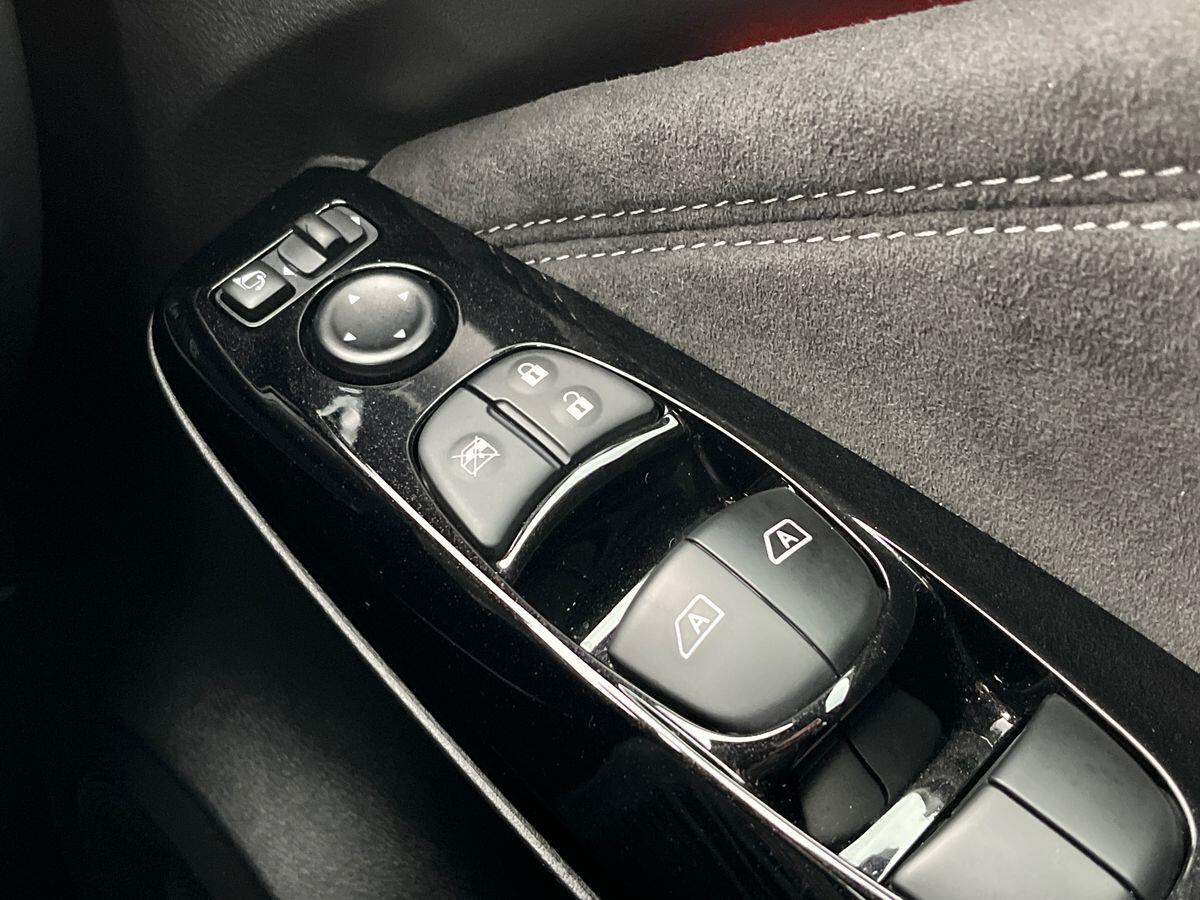 Used Nissan Juke 2024 for sale - 76739527: Photo 22