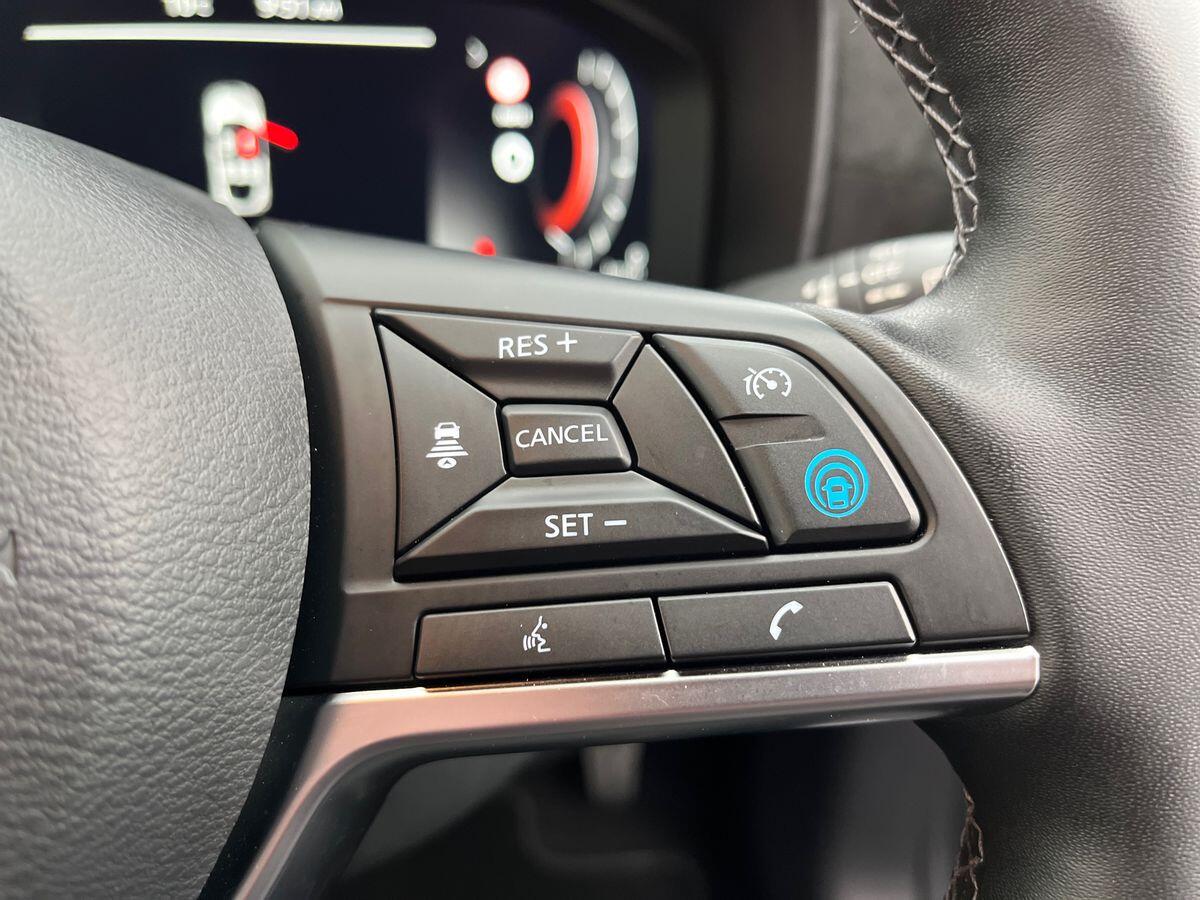 Used Nissan Juke 2024 for sale - 76739527: Photo 25