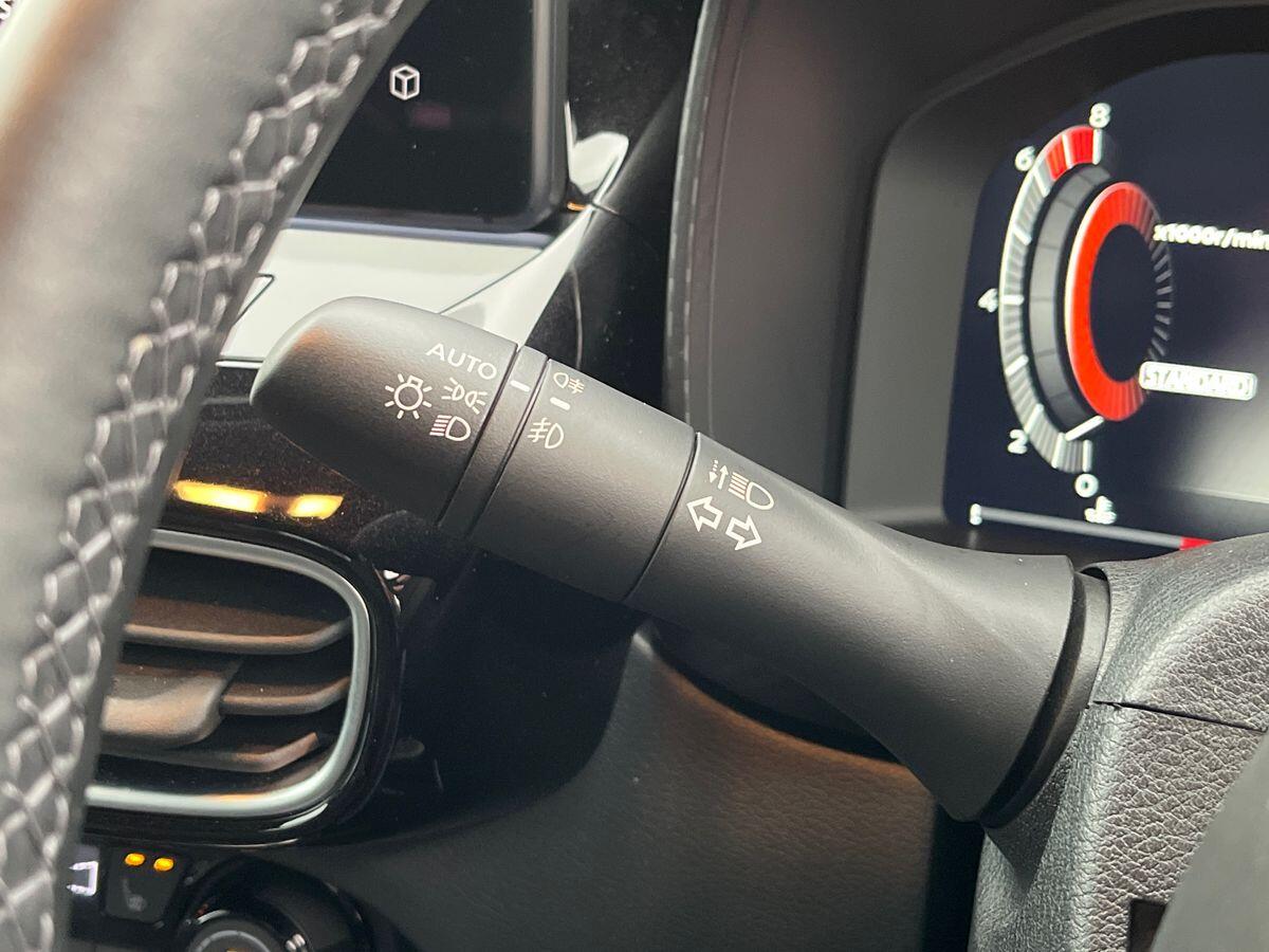 Used Nissan Juke 2024 for sale - 76739527: Photo 26