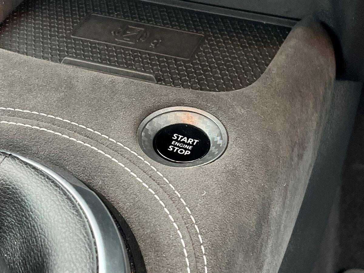 Used Nissan Juke 2024 for sale - 76739527: Photo 29